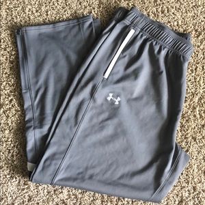 Under Armour Sweat Pants
